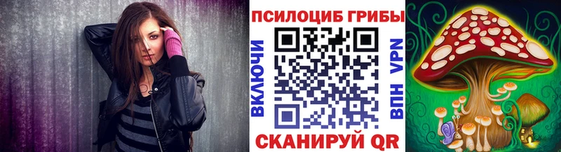 Псилоцибиновые грибы GOLDEN TEACHER  Липецк 